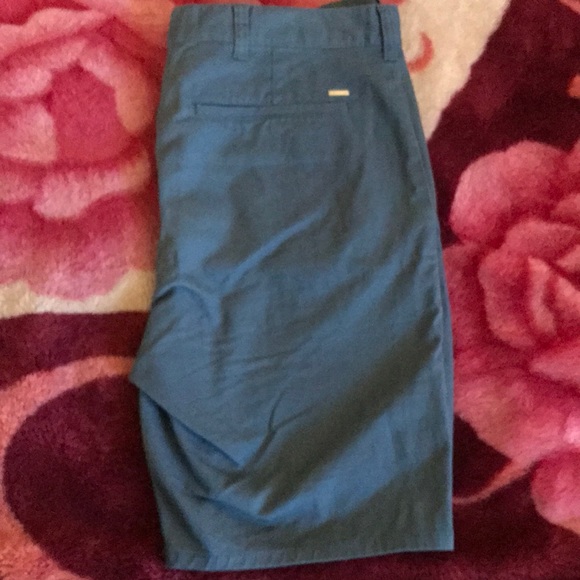 PAC Sun Shorts - Picture 2 of 3